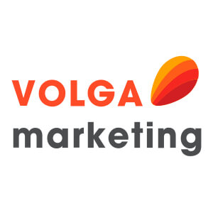 Volga Marketing